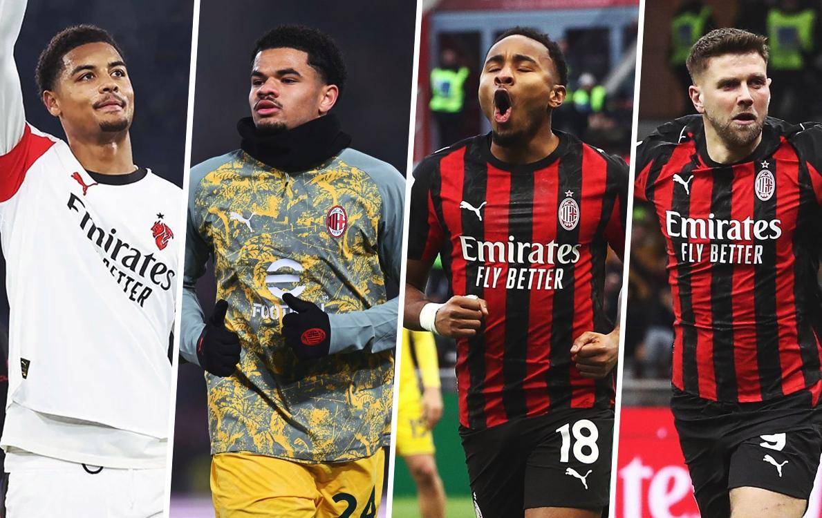 jiuyougame-赛地聚焦：意甲冲刺阶段热度飙升，多特蒙德回应争议，压力陡增，临场指挥获称赞的简单介绍