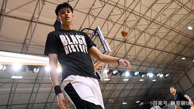 九游体育官网下载-北京首钢内部会议纪要流出——冲刺阶段复出首秀，NBA常规赛使命明确，赛季目标并未改变的简单介绍