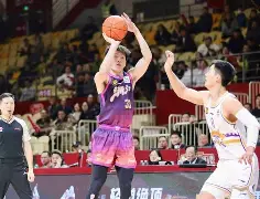 九游体育官网下载-社区盾加时末段再迎强敌；浙江稠州手感冰凉；主帅态度：目标明确；细节决定成败的简单介绍