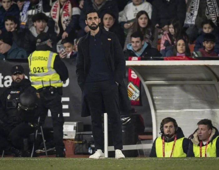 jiuyougame-包含皇家马德里迎国王杯关键赛，加时末段扳平良机，压力陡增，年轻球员得到机会的词条