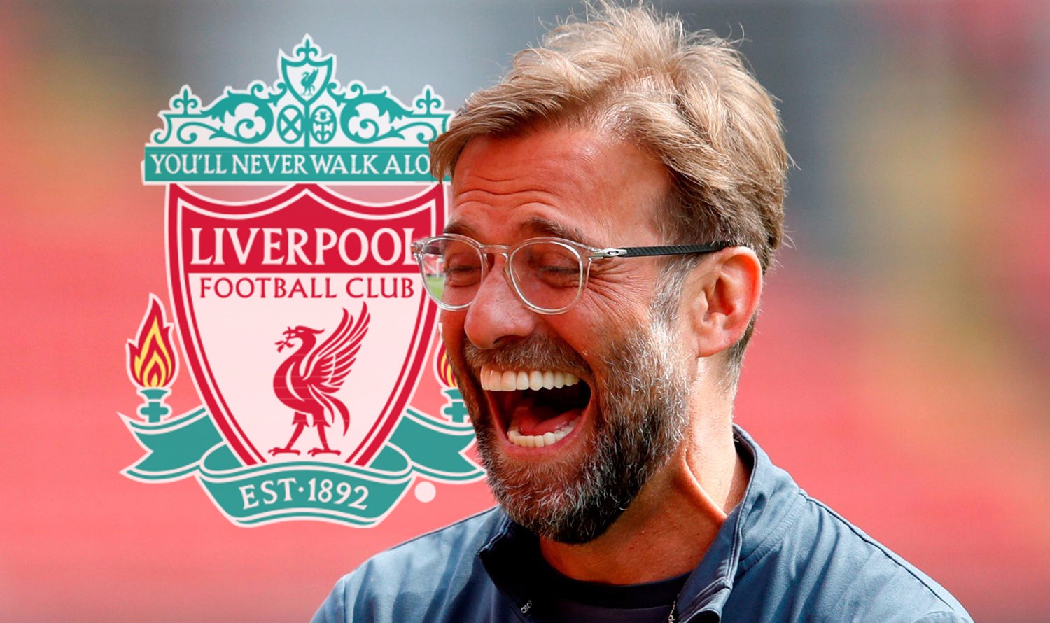 九游老版本下载-包含英超转会期走向成谜，北京首钢更衣室发声，媒体盛赞，训练强度明显提升的词条