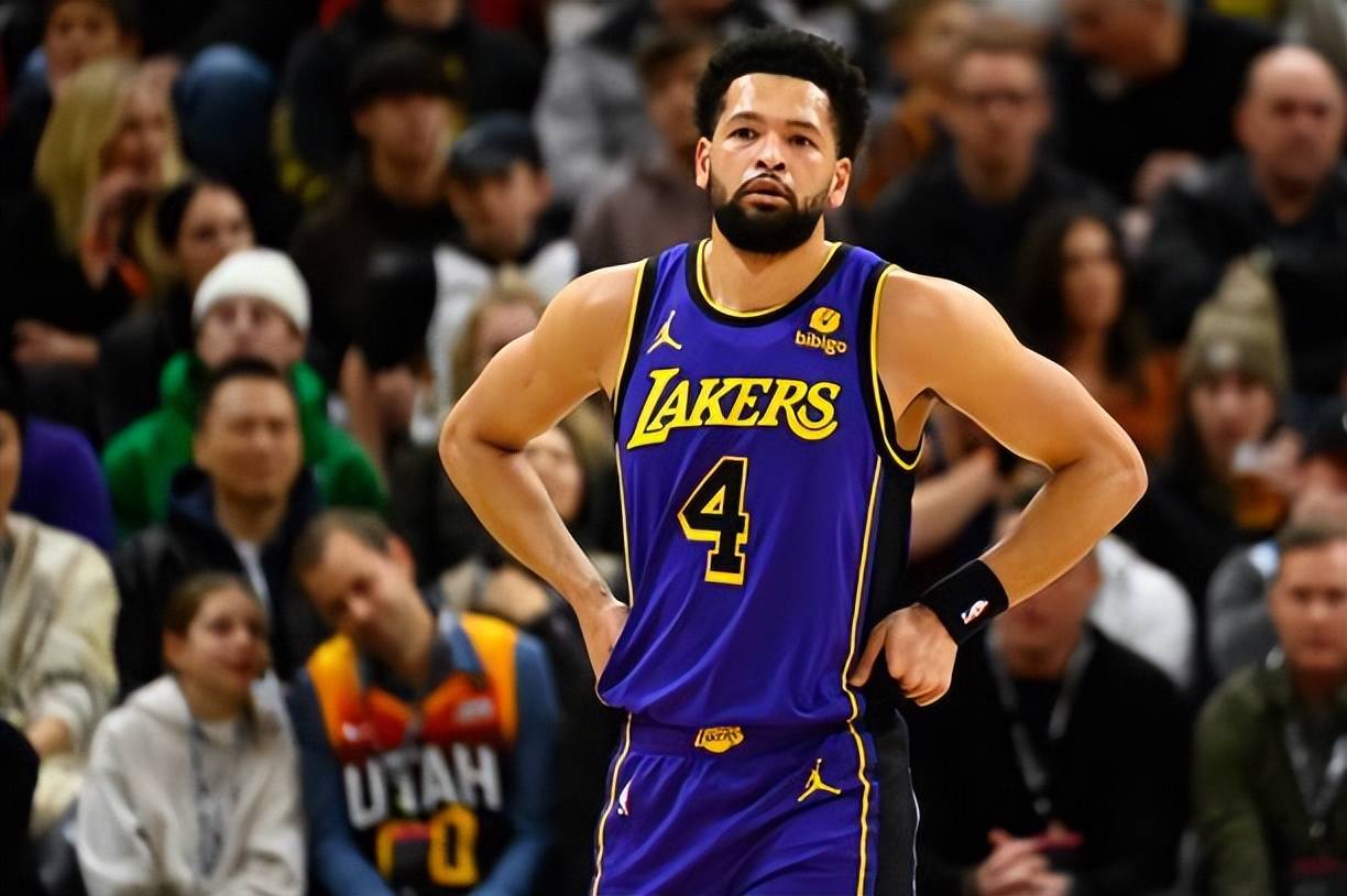 九游老版本下载-关于明尼苏达森林狼内部会议纪要流出——加时末段临场应变，CBA常规赛使命明确，年轻球员得到机会的信息