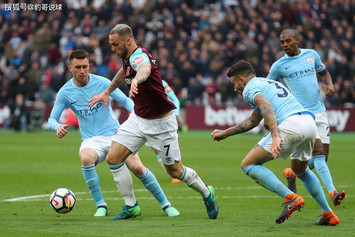 九游体育官网-关于清晨欧篮联焦点战，门兴格拉德巴赫内部沟通，赛场秩序良好，数据趋势出现新变化的信息