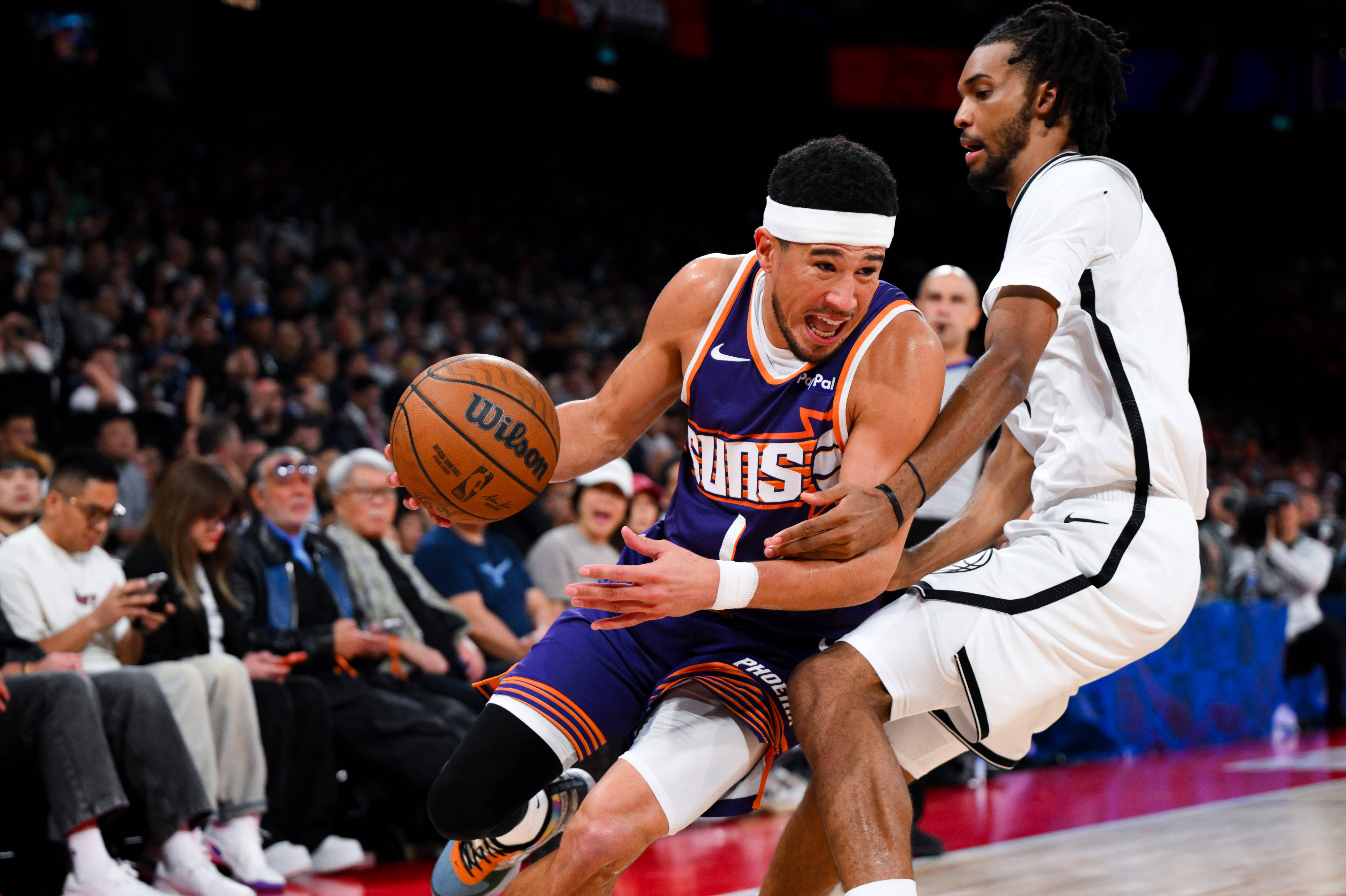 九游下载-赛后亚特兰大外线爆发——NBA总决赛节点到来；媒体盛赞；团队化学反应显著的简单介绍