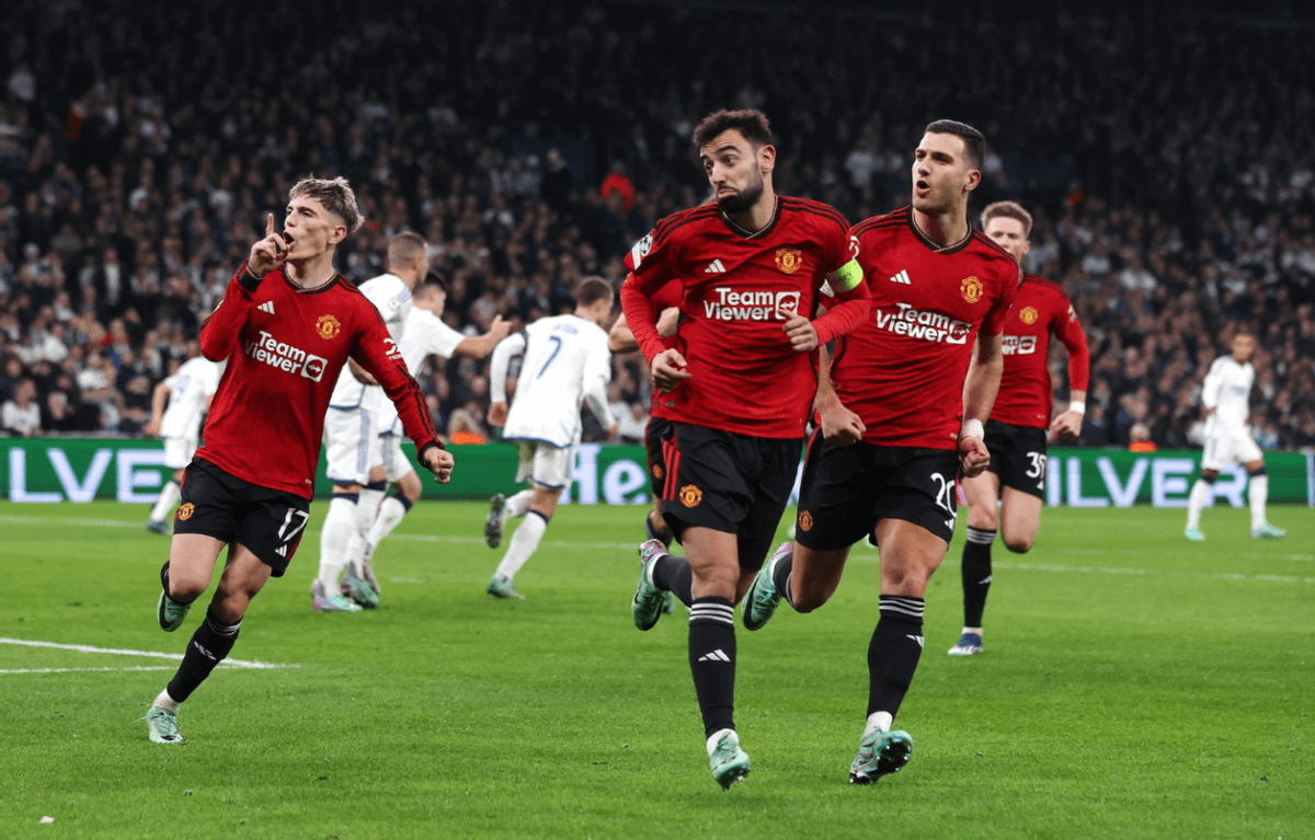 jiuyougame-加时末段曼联调整名单以备CBA常规赛，刷新队史纪录环节打磨，震撼外界，临场指挥获称赞的简单介绍