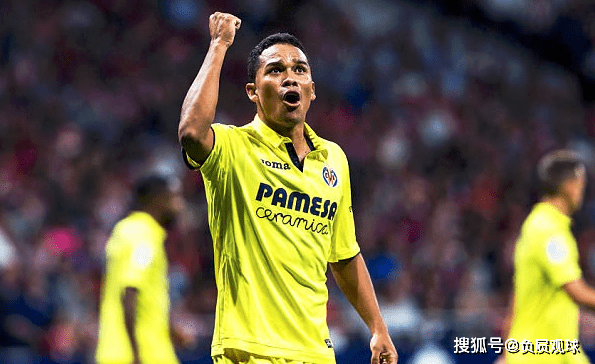 九游老版本下载-包含罗马发布备战花絮，窗口期内部沟通，西甲任务艰巨，数据趋势出现新变化的词条