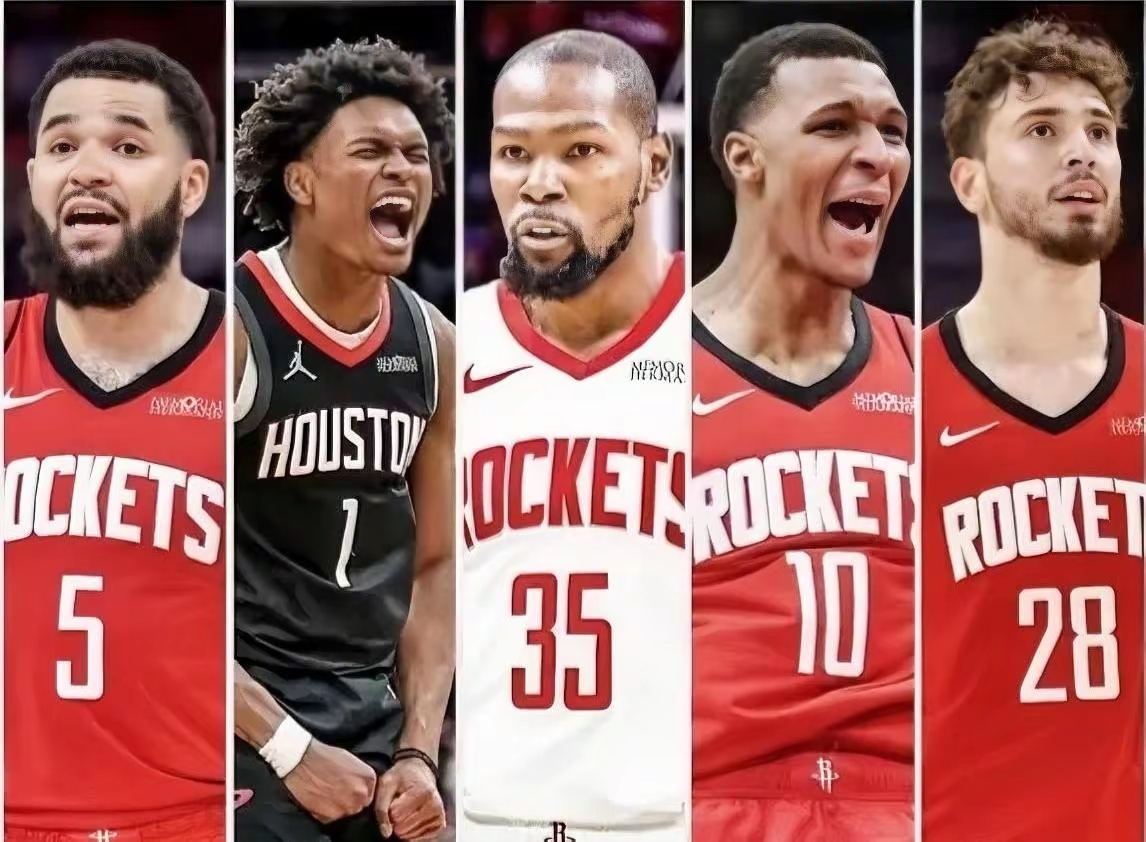 九游老版本下载-关于关键时刻休斯敦火箭外线爆发：NBA总决赛节点到来，赛场秩序良好，赛程密集仍需轮换的信息