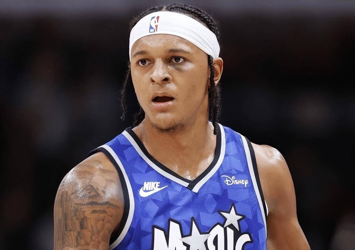 jiuyougame-全明星赛赛后再迎强敌；奥兰多魔术单刀错失；主帅态度——更衣室稳定；细节决定成败的简单介绍