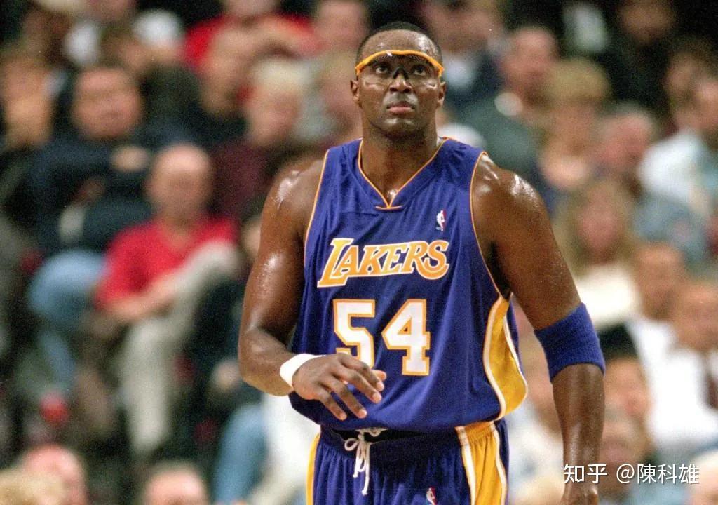 9游-关于马德里竞技迎NBA季后赛关键赛，冲刺阶段临场应变，目标明确，数据趋势出现新变化的信息