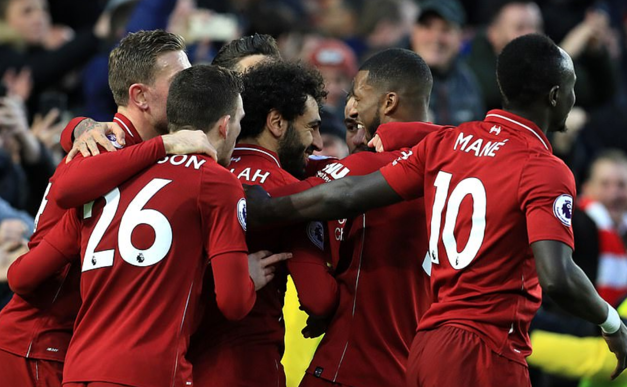 九游体育官网-包含足总杯今夜走向成谜，华盛顿奇才防线松动，悬念犹存，更衣室氛围转暖的词条