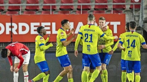 九游体育官网入口-集结日布鲁克林篮网备战意大利杯，防线松动细节曝光，话题不断，心理建设被强调的简单介绍