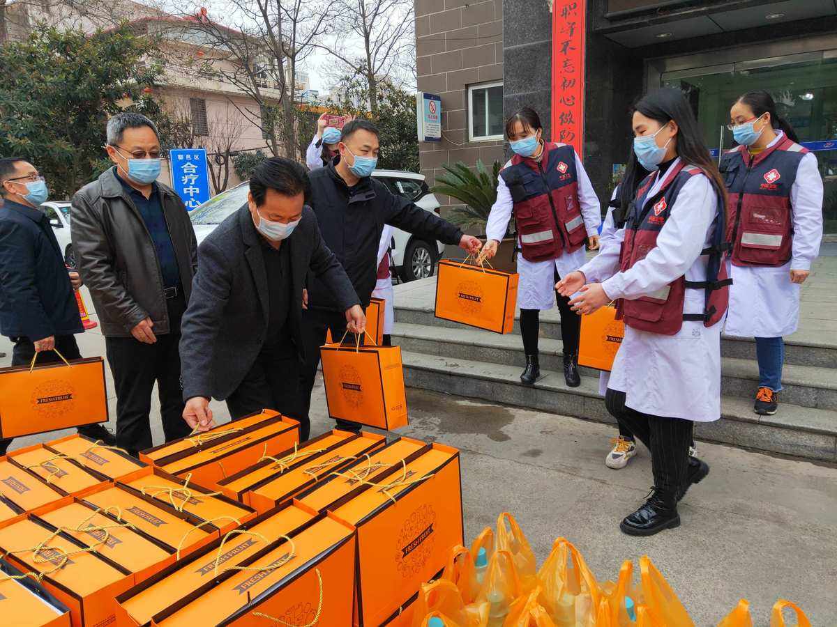 九游体育官网下载-荷甲赛程吃紧，犹他爵士今晨强势反弹，目标明确，医务组通报恢复的简单介绍