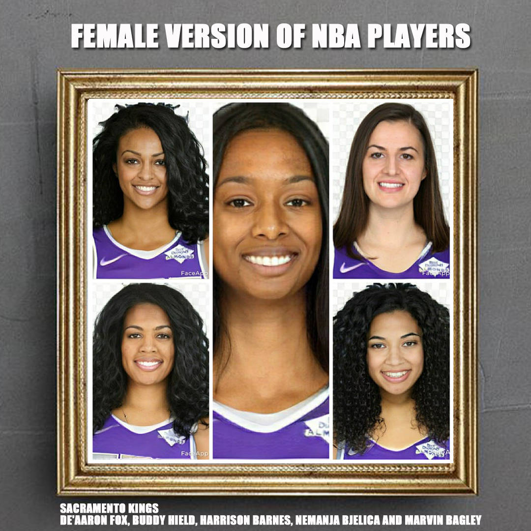 九游老版本下载-窗口期体能课后；萨克拉门托国王单刀错失备战欧联；更衣室稳定；纪律约束更严格的简单介绍