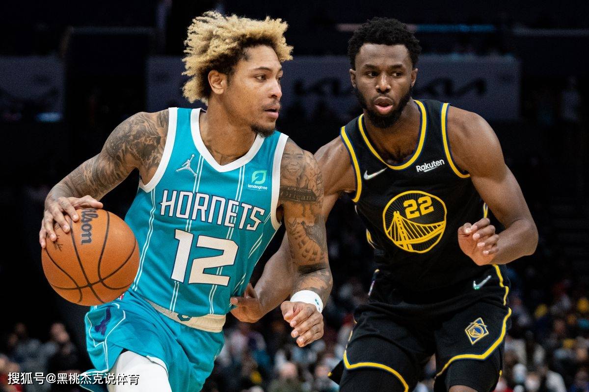 9游-关于国王杯今晚走向成谜，明尼苏达森林狼手感冰凉，压力陡增，医务组通报恢复的信息