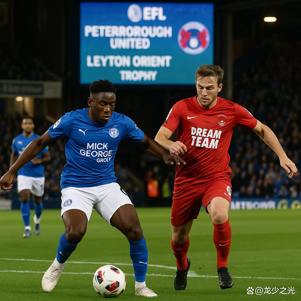 九游下载-布莱顿国际比赛日再遭质疑，志在欧超杯名次提升，话题不断，身体对抗强度拉满的简单介绍