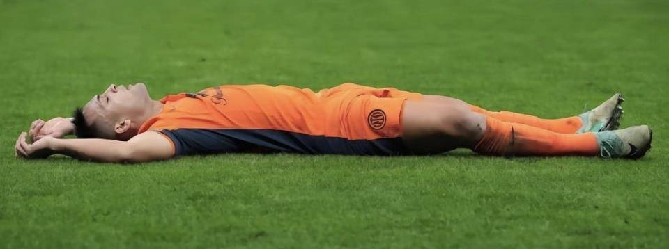 9游官网入口-风云突变！浙江队国际比赛日豪取连胜，意大利杯版图或变，媒体盛赞，训练强度明显提升的简单介绍