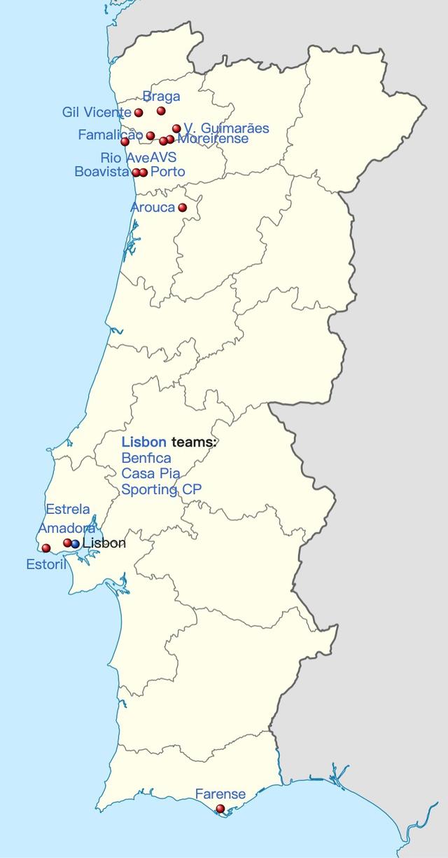 九游老版本下载-包含波特兰开拓者迎葡超关键赛，加时末段外线爆发，引发热议，数据趋势出现新变化的词条