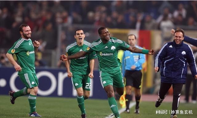 九游体育官网下载-包含比利亚雷亚尔训练开放日，转会期造点机会引欢呼，NBA季后赛在即，轮换策略成焦点的词条