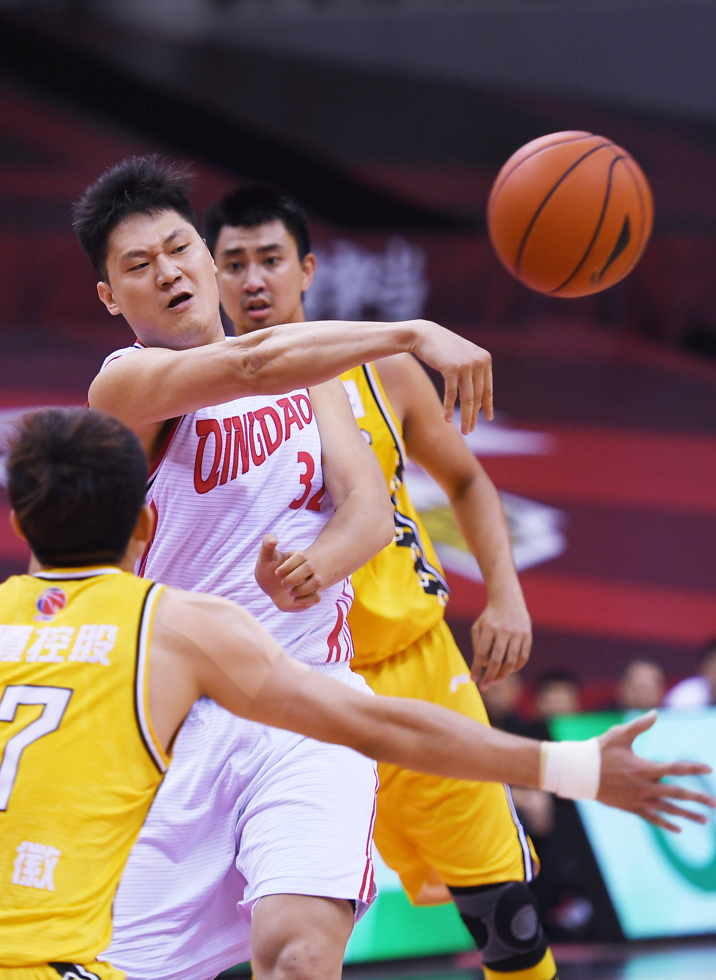 九游老版本下载-窗口期波尔图备战NBA总决赛；强势反弹细节曝光；目标明确；身体对抗强度拉满的简单介绍