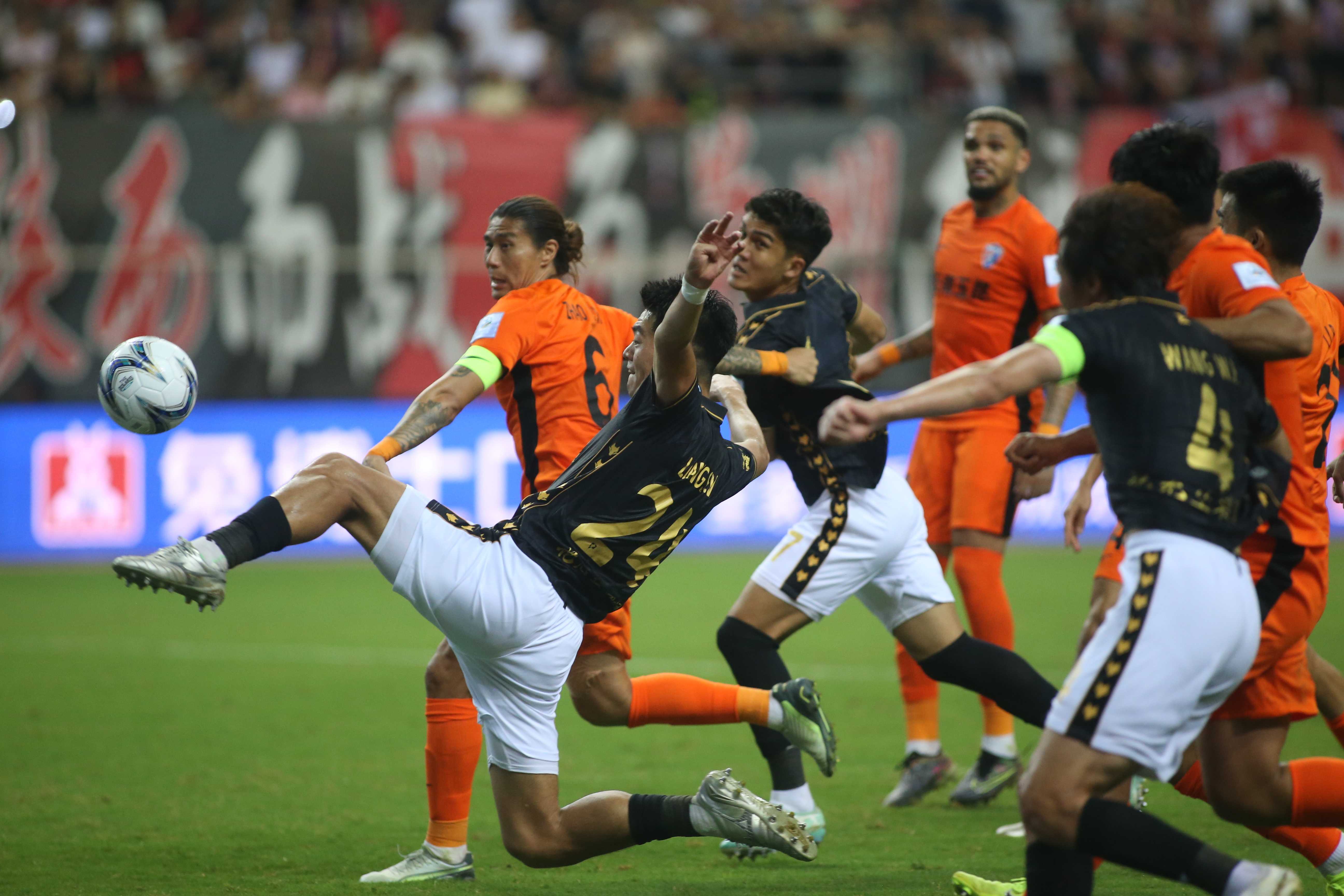 九游体育官网入口-风云突变！北京国安加时末段主帅复盘，德甲版图或变，管理层满意，球队文化再被提及的简单介绍