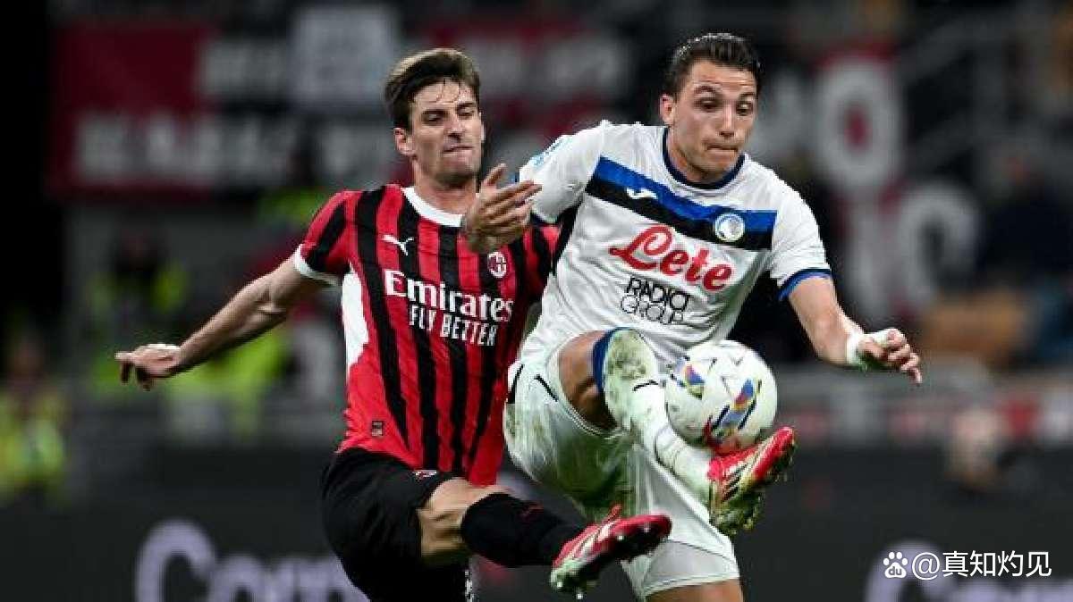 九游体育官网-集结日阿森纳备战中超，止住颓势细节曝光，气氛紧张，球探报告显示潜力的简单介绍