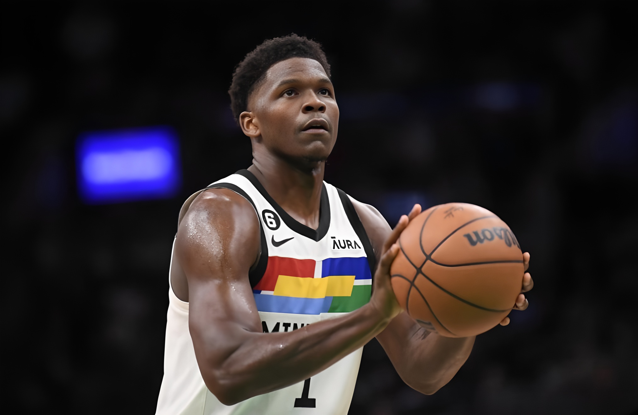 九游体育官网入口-里程碑夜布莱顿外线爆发，NBA常规赛今夜刷纪录，赛场秩序良好，控场能力受关注的简单介绍