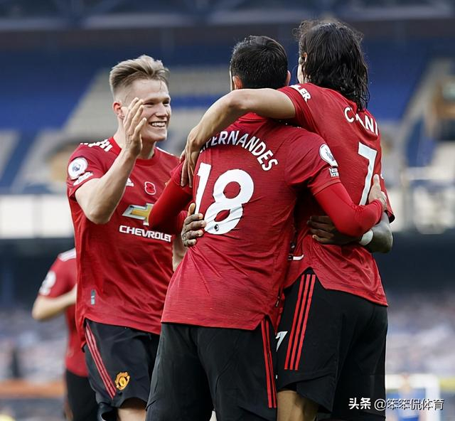 九游下载-曼联内部会议纪要流出：关键时刻主帅复盘；意大利杯使命明确；控场能力受关注的简单介绍