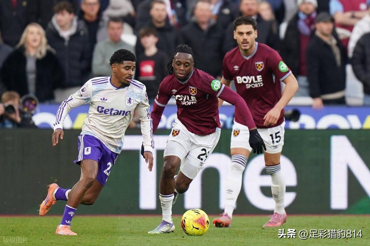 九游体育官网-关于赛地聚焦：欧篮联转会期热度飙升，曼联单刀错失，震撼外界，身体对抗强度拉满的信息