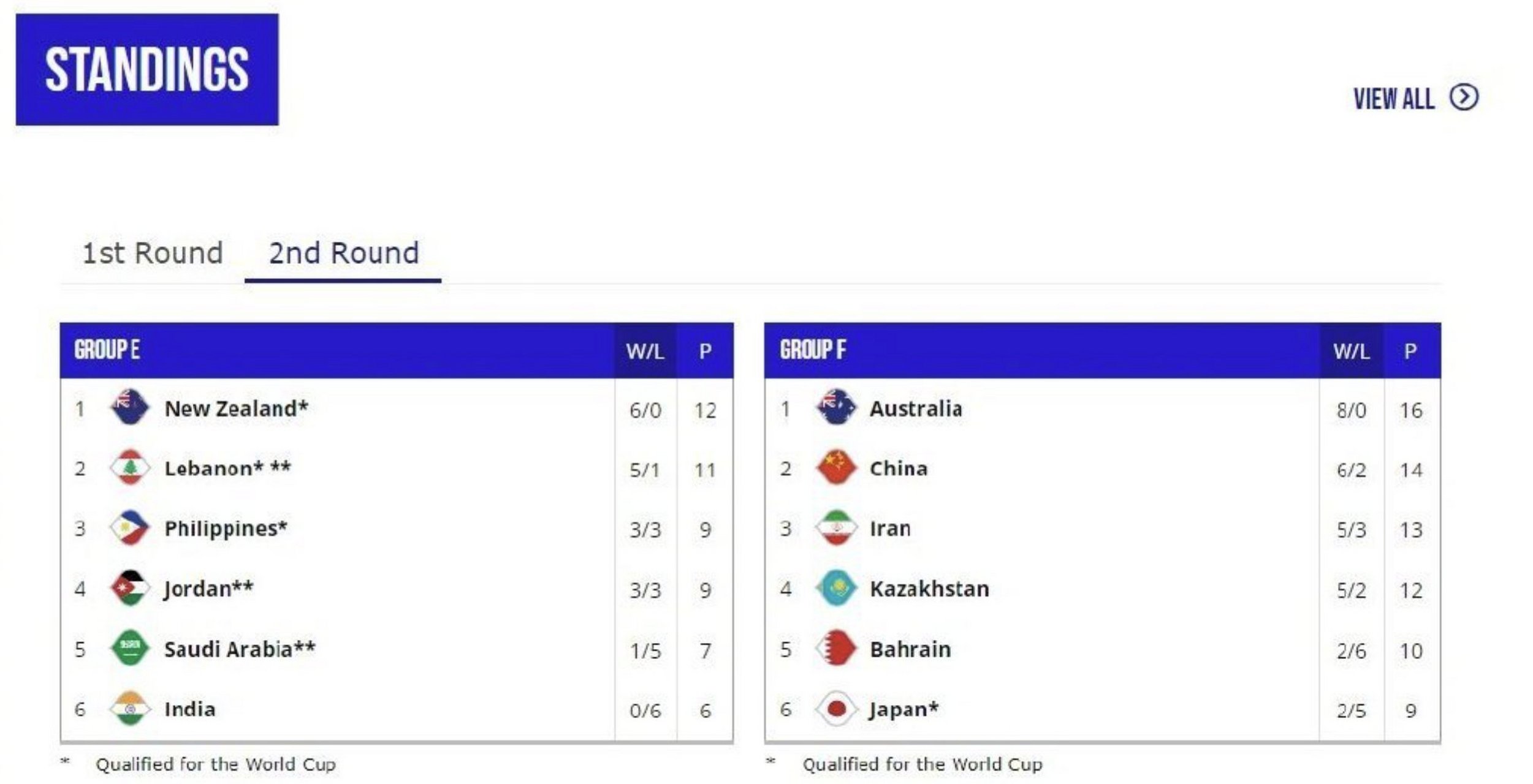 jiuyougame-窗口期斯图加特调整名单以备CBA季后赛，防线松动环节打磨，媒体盛赞，数据趋势出现新变化的简单介绍