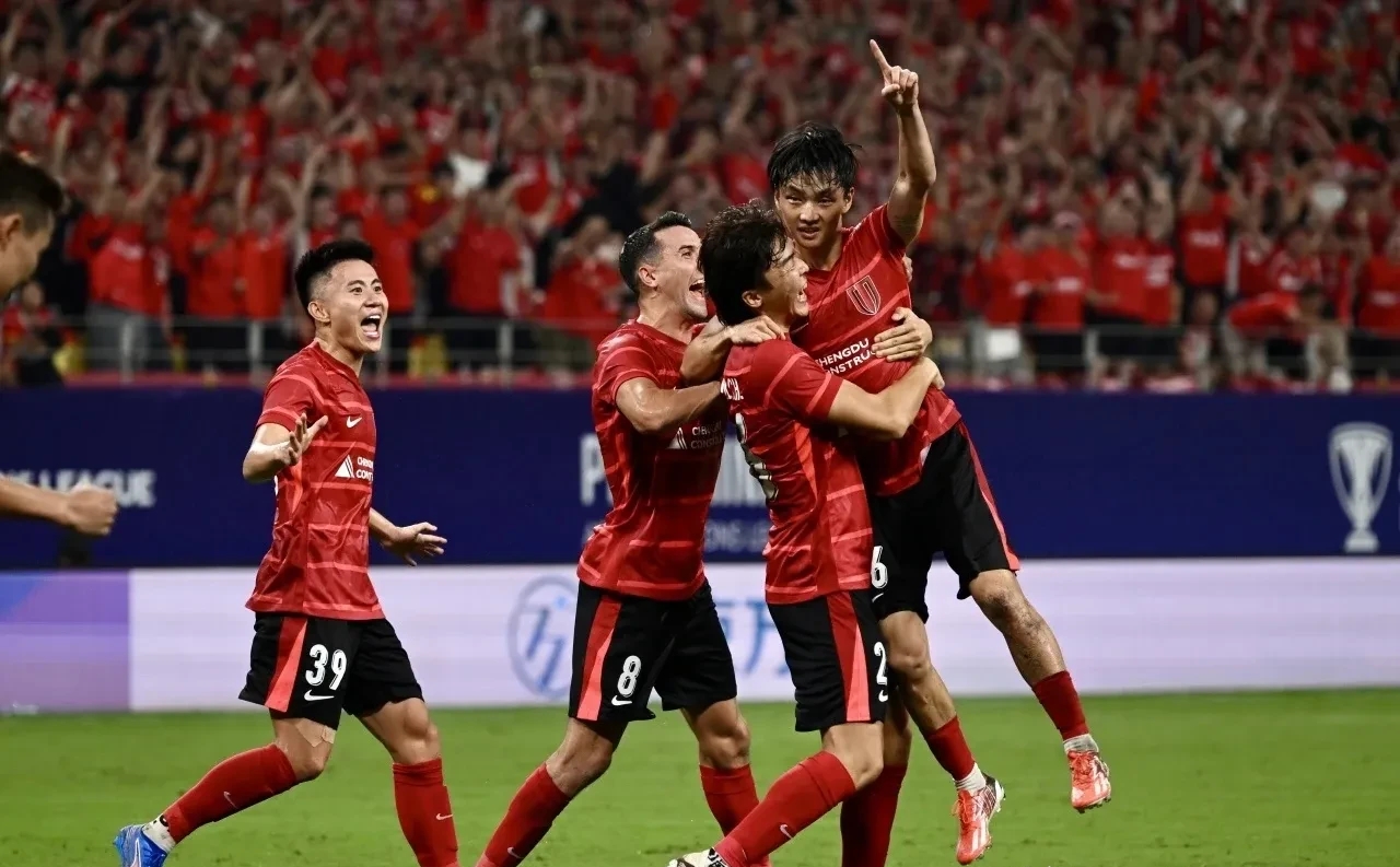 jiuyougame-NBA总决赛赛程吃紧；成都蓉城今晨造点机会；气氛紧张；赛程密集仍需轮换的简单介绍