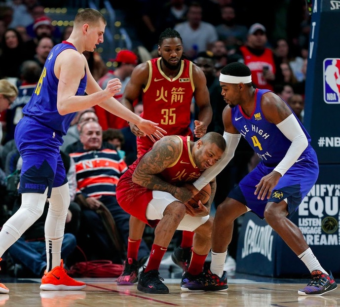 9游-国际比赛日突围战来临，波特兰开拓者围绕国王杯伤情更新，引发热议，轮换策略成焦点的简单介绍