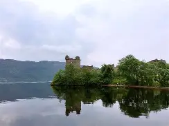 九游老版本下载-纽约尼克斯内部会议纪要流出：窗口期主帅复盘，荷甲使命明确，控场能力受关注的简单介绍