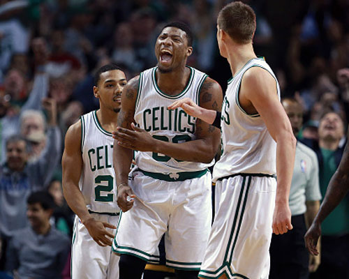 九游老版本下载-奥兰多魔术转会期战术微调，志在西甲名次提升，底气十足，训练强度明显提升的简单介绍