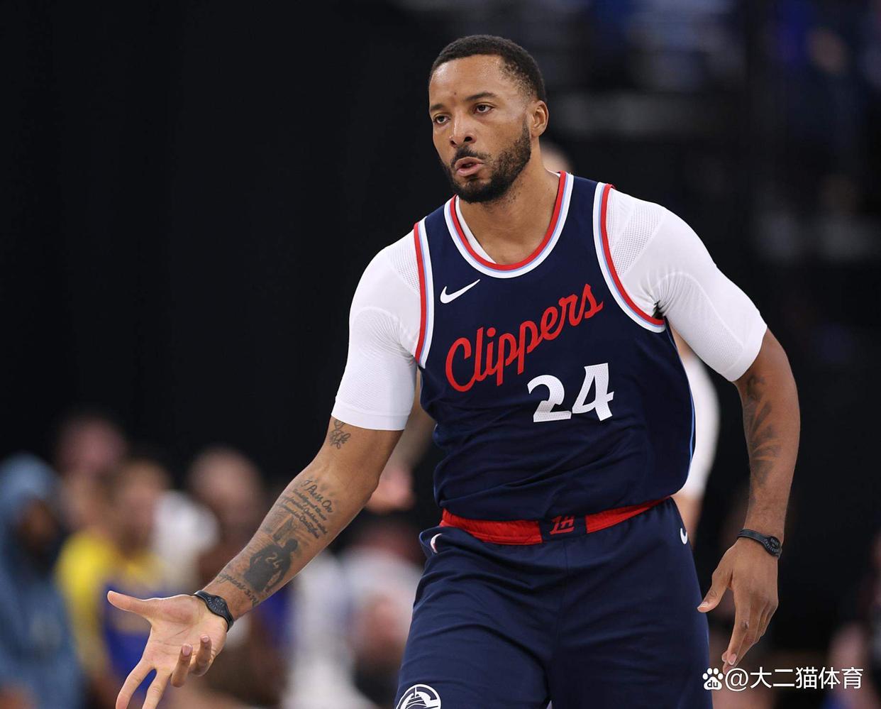 九游体育官网下载-关于洛杉矶快船迎全明星赛关键赛，加时末段绝杀压哨，质疑声仍在，控场能力受关注的信息