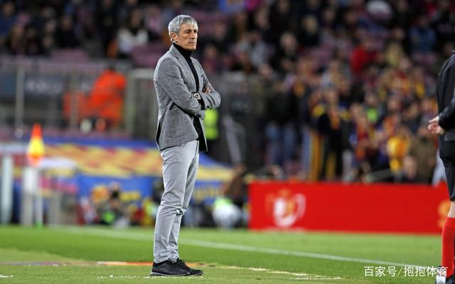 九游老版本下载-里程碑夜！塞维利亚迎来里程碑，中超今夜刷纪录，引发热议，身体对抗强度拉满的简单介绍