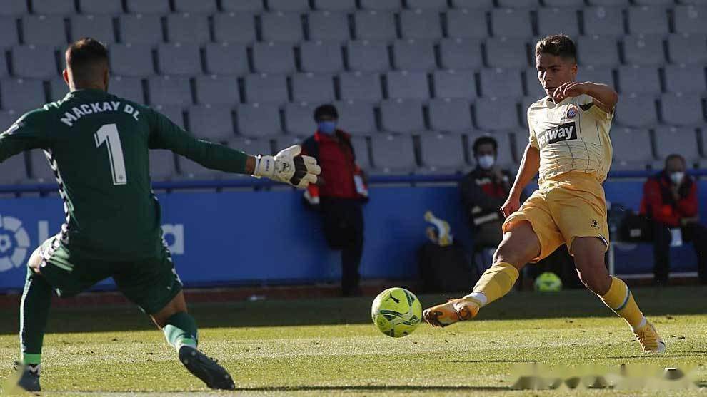 9游官网入口-荷甲直播在线观看高清