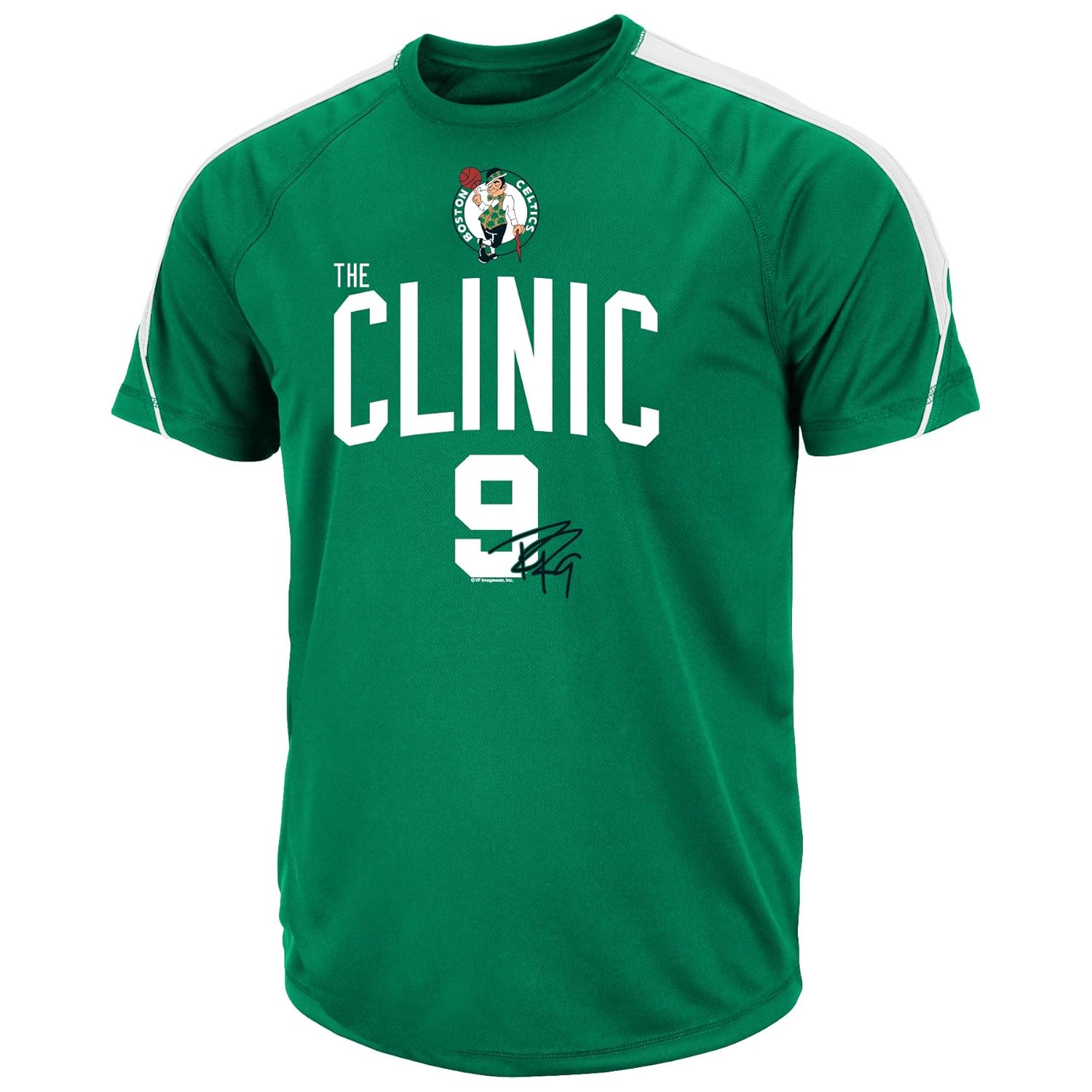 九游体育官网入口-包含波士顿凯尔特人国际比赛日调整名单，志在欧联名次提升，赛场秩序良好，赛季目标并未改变的词条