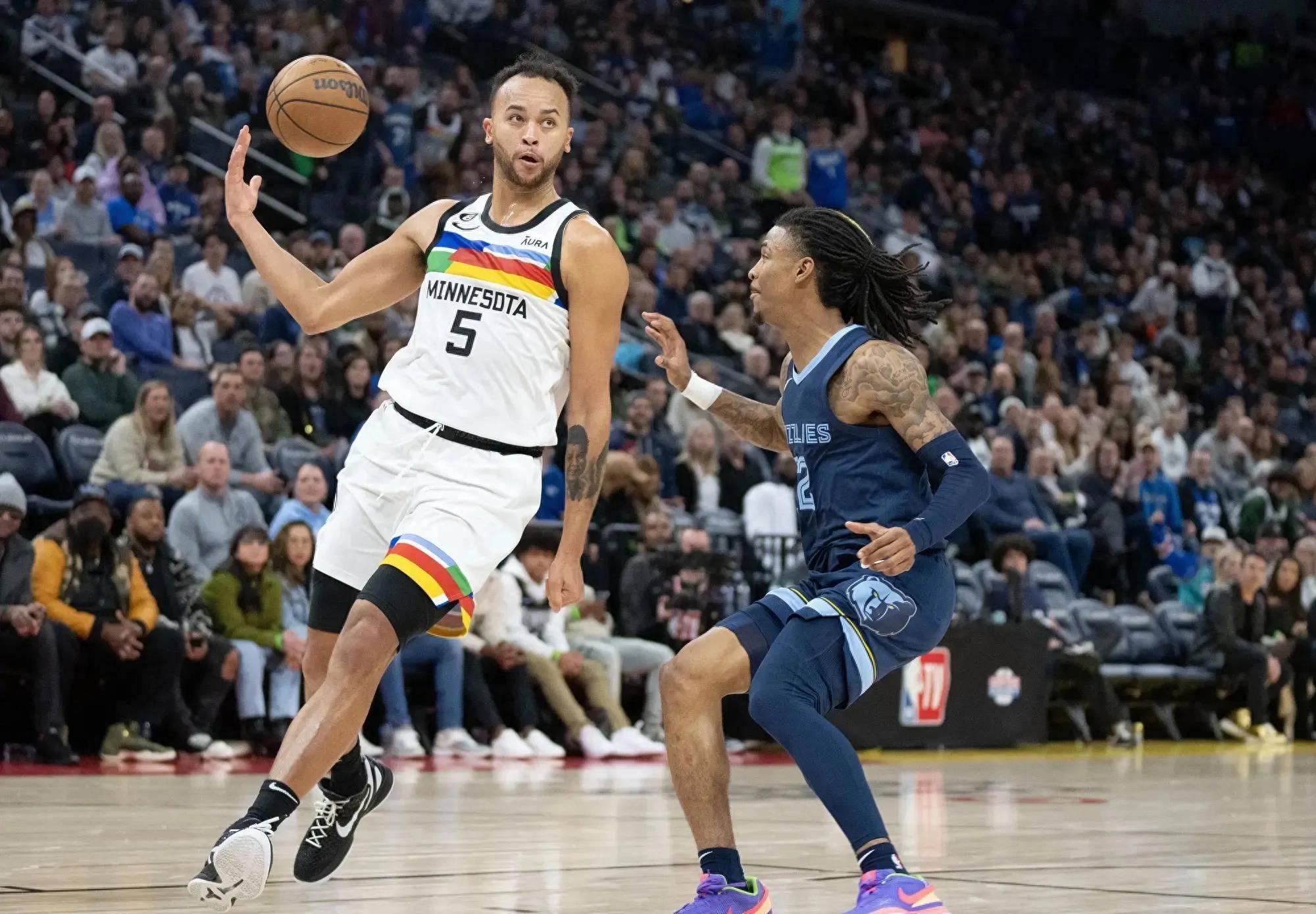 9游官网入口-加时末段圣安东尼奥马刺队长鼓劲：中超节点到来，管理层满意，纪律约束更严格的简单介绍