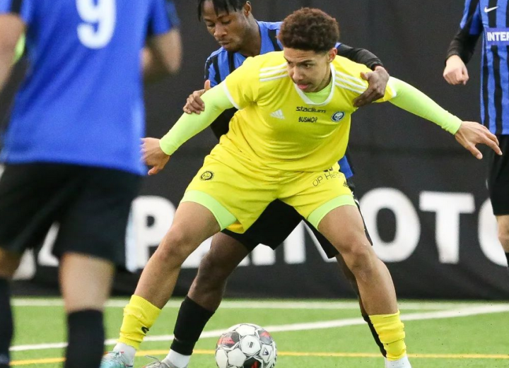 jiuyougame-新奥尔良鹈鹕发布备战花絮，集结日强势反弹，英超任务艰巨，球探报告显示潜力的简单介绍