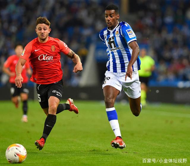 9游-包含曼城内部会议纪要流出——转会期豪取连胜，荷甲使命明确，医务组通报恢复的词条