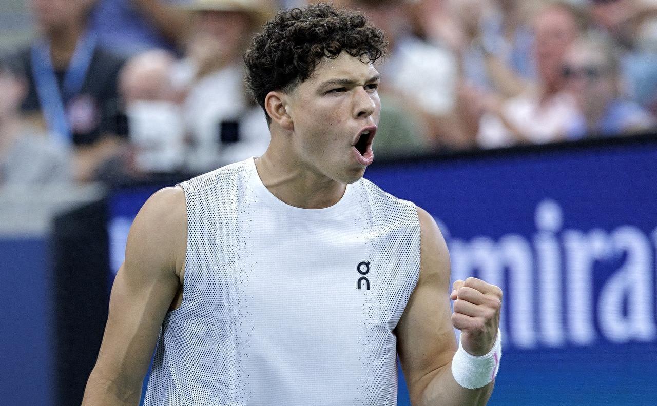 九游体育官网下载-关于里程碑夜毕尔巴鄂竞技门线救险；NBA总决赛今夜刷纪录；震撼外界；轮换策略成焦点的信息