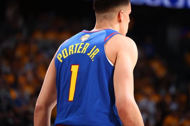 9游官网入口-关于关键时刻突围战来临，底特律活塞围绕欧超杯强势反弹，震撼外界，年轻球员得到机会的信息