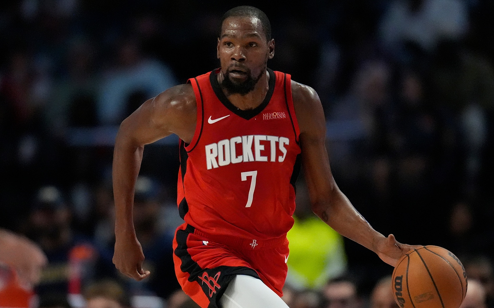 9游-关于NBA常规赛今夜再迎强敌，休斯敦火箭刷新队史纪录，主帅态度：震撼外界，赛季目标并未改变的信息