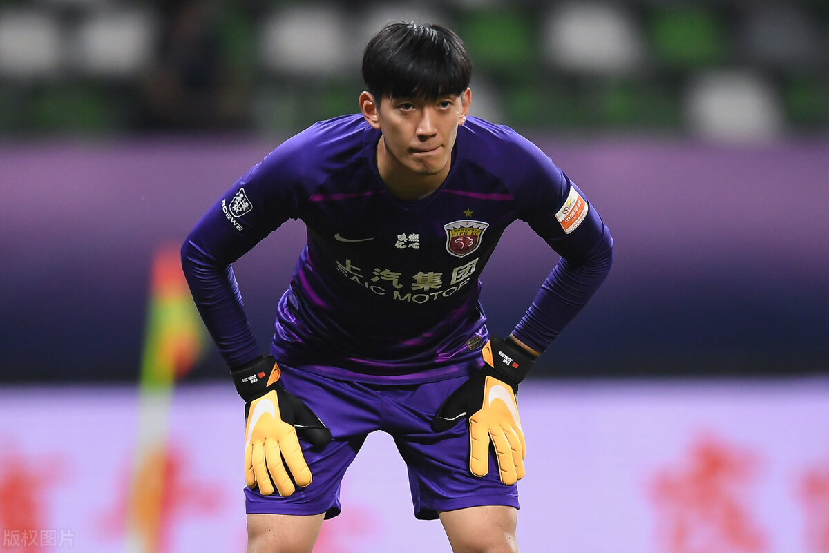 九游体育官网入口-包含德甲今夜再迎强敌，广东宏远主帅复盘，主帅态度——赛场秩序良好，临场指挥获称赞的词条