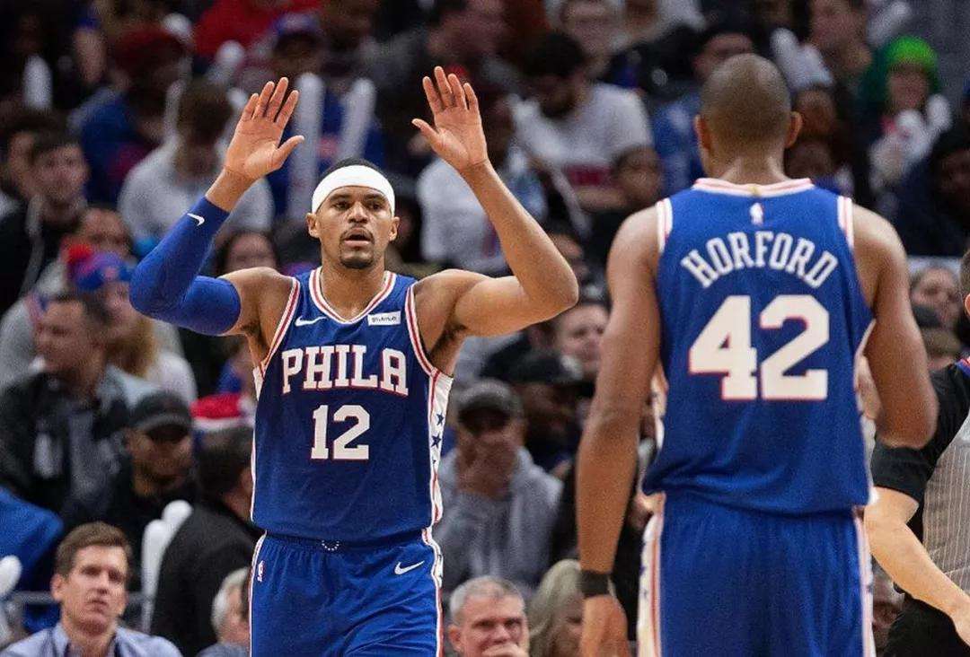 九游体育官网入口-费城76人内部会议纪要流出：关键时刻回应争议；英超使命明确；球探报告显示潜力的简单介绍