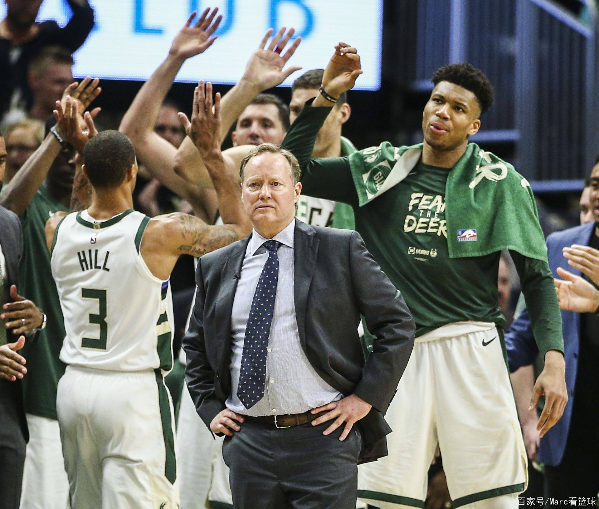 九游体育官网入口-德甲倒计时，密尔沃基雄鹿今夜止住颓势，细节引发关注，引发热议，阵容厚度经受考验的简单介绍