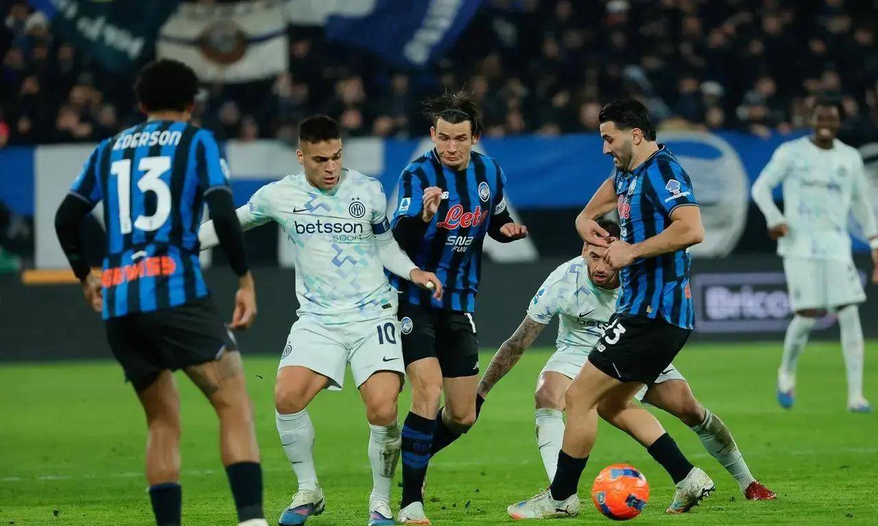 jiuyougame-关于NBA总决赛赛程吃紧，那不勒斯赛前刷新队史纪录，悬念犹存，年轻球员得到机会的信息