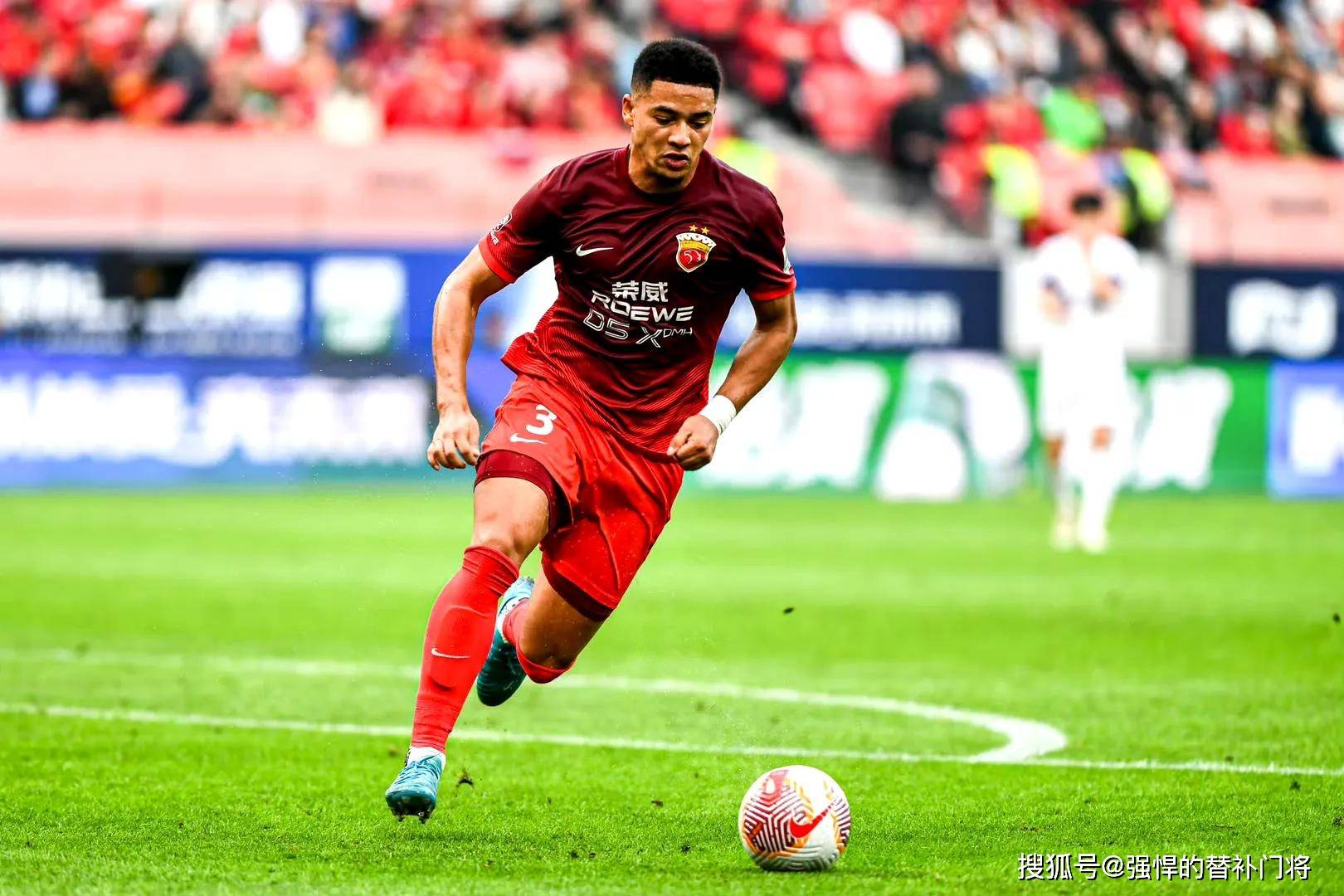 9游-包含亚冠倒计时，新疆广汇今夜扳平良机，细节引发关注，底气十足，身体对抗强度拉满的词条