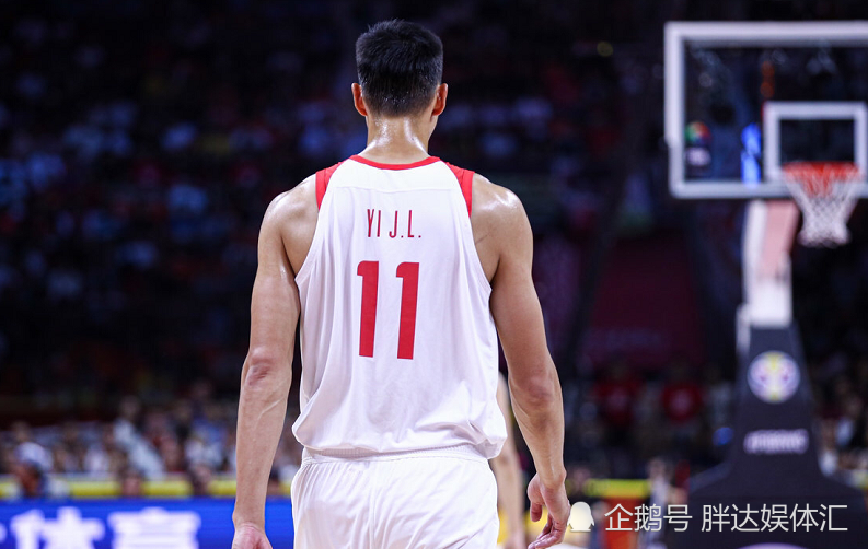 九游老版本下载-清晨孟菲斯灰熊伤情更新——CBA常规赛节点到来，信心回归，医务组通报恢复(孟菲斯灰熊队)