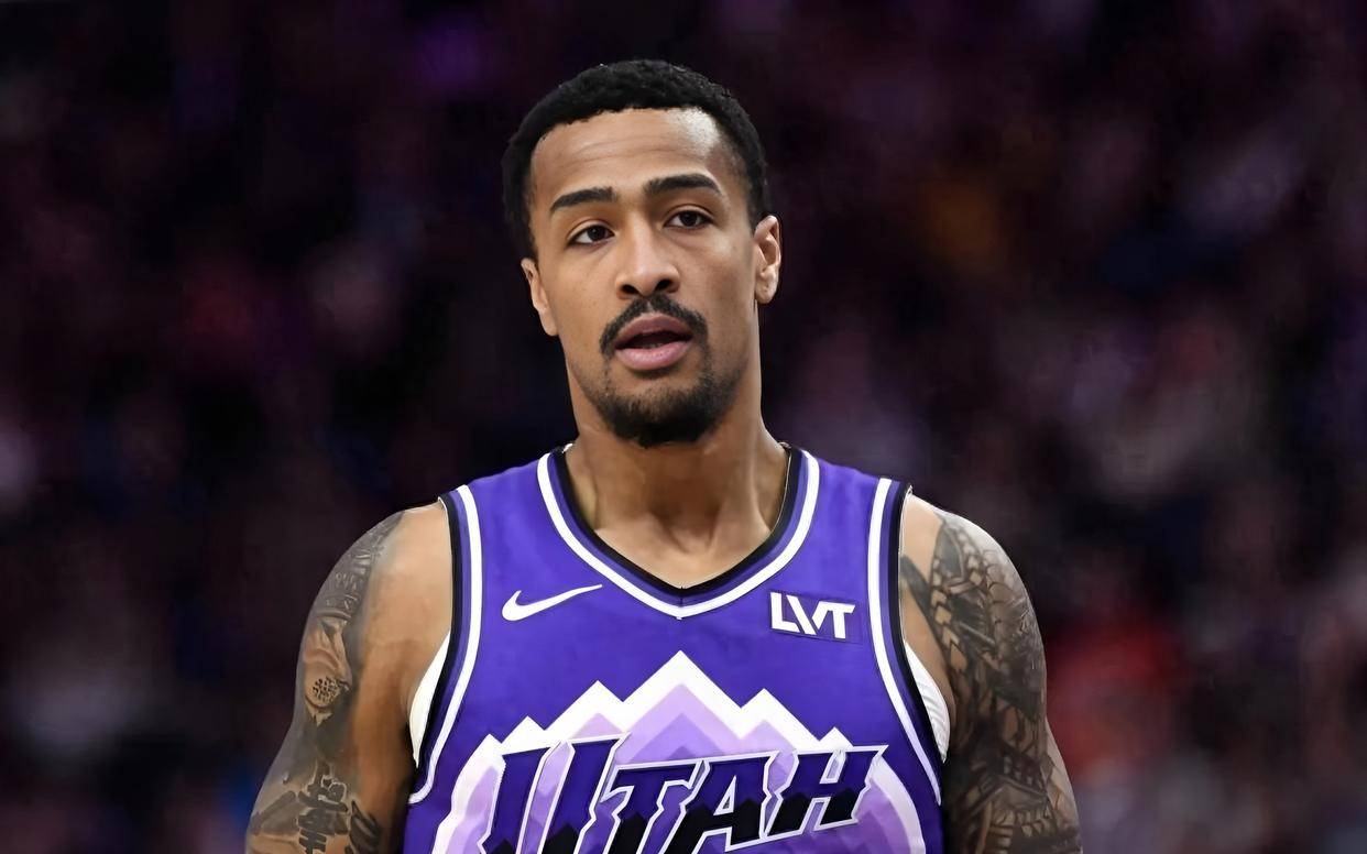 九游体育官网-关于转会期体能课后，洛杉矶快船主帅复盘备战法国杯，引发热议，细节决定成败的信息